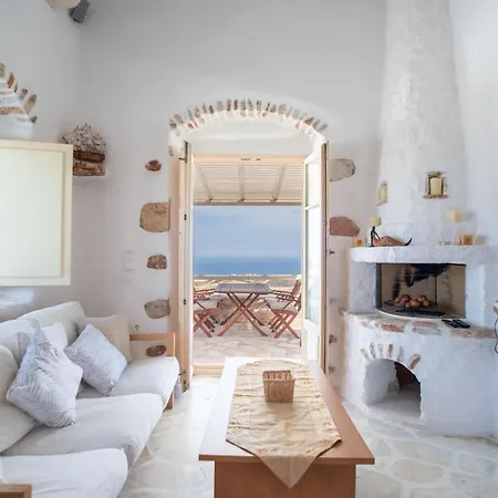 Venus Apartment