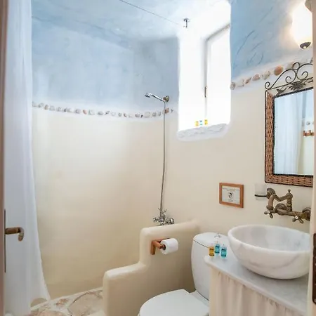 Venus Apartment *