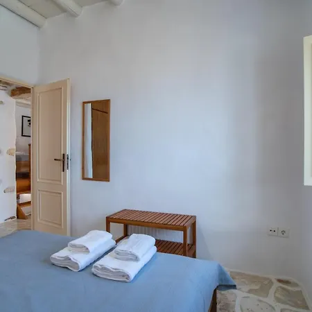 Apartment Venus *